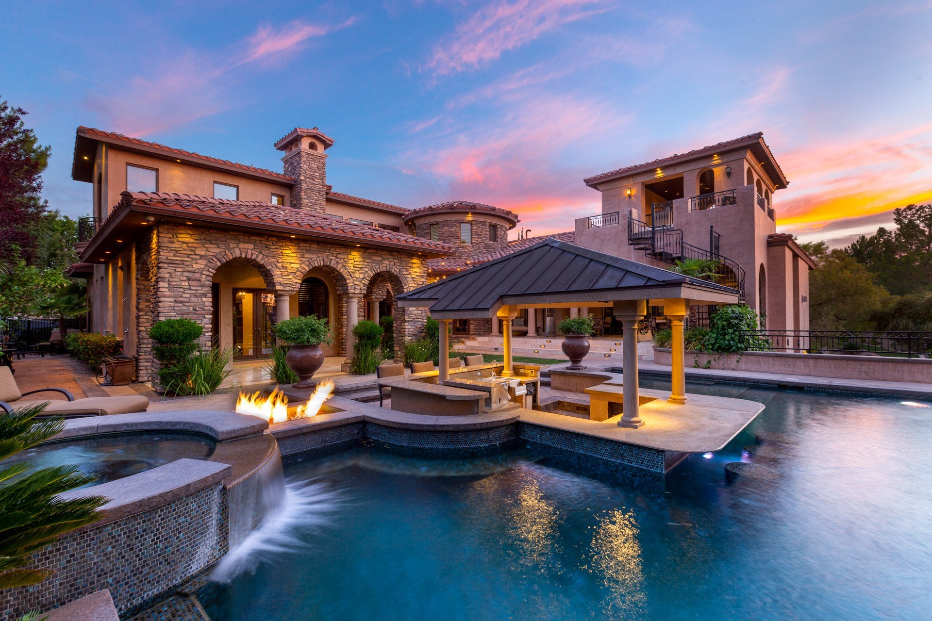 Sell Your Chandler Home